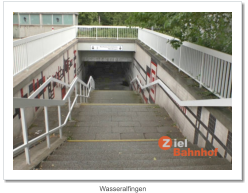 Wasseralfingen